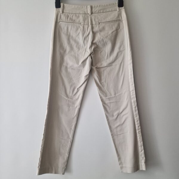 Pantalon - Adolfo Dominguez – Image 2