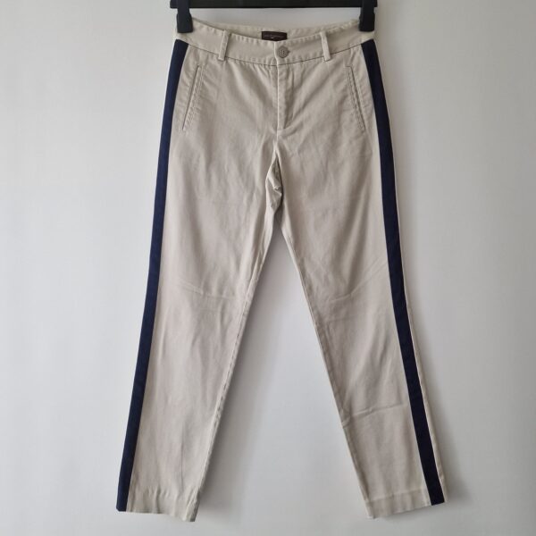 Pantalon - Adolfo Dominguez