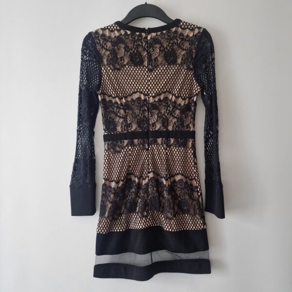 Robe - Missguided – Image 2