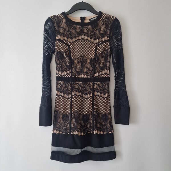 Robe - Missguided